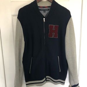 Tommy Hilfiger Jackets & Coats - Men’s Tommy Hilfiger jacket Tommy Hilfiger Jackets & Coats - Men’s Tommy Hilfiger jacket